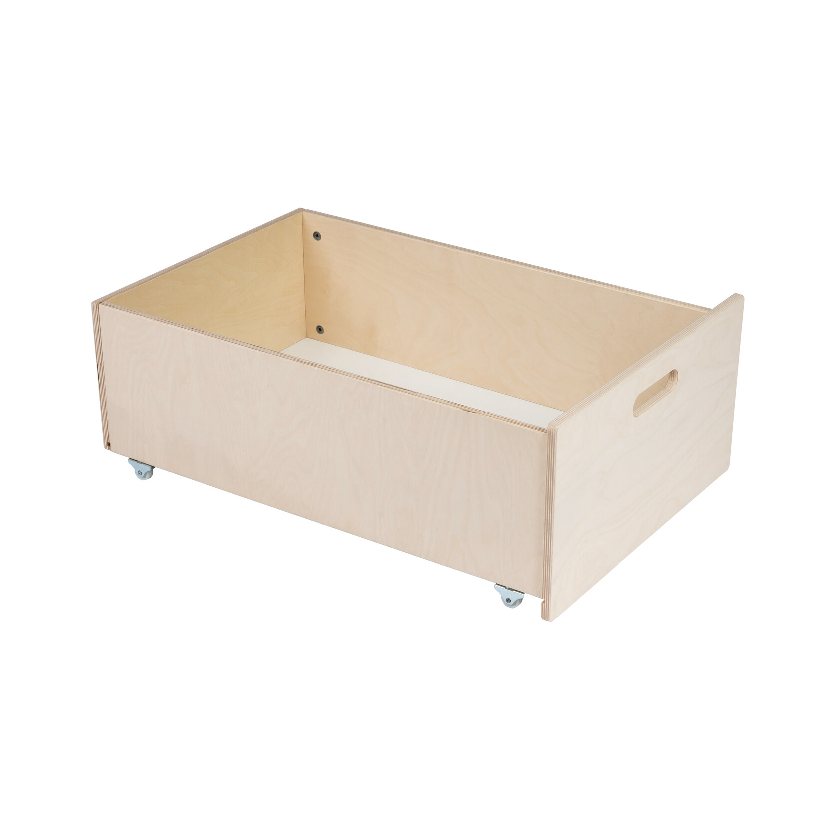 Waldin Lade voor 7 in 1 Babybed