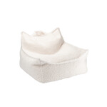 Wigiwama Beanbag Chair Cream