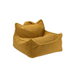 Wigiwama Beanbag Chair Maple