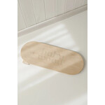 BabyWood Balance Board - BabyWood - Natural