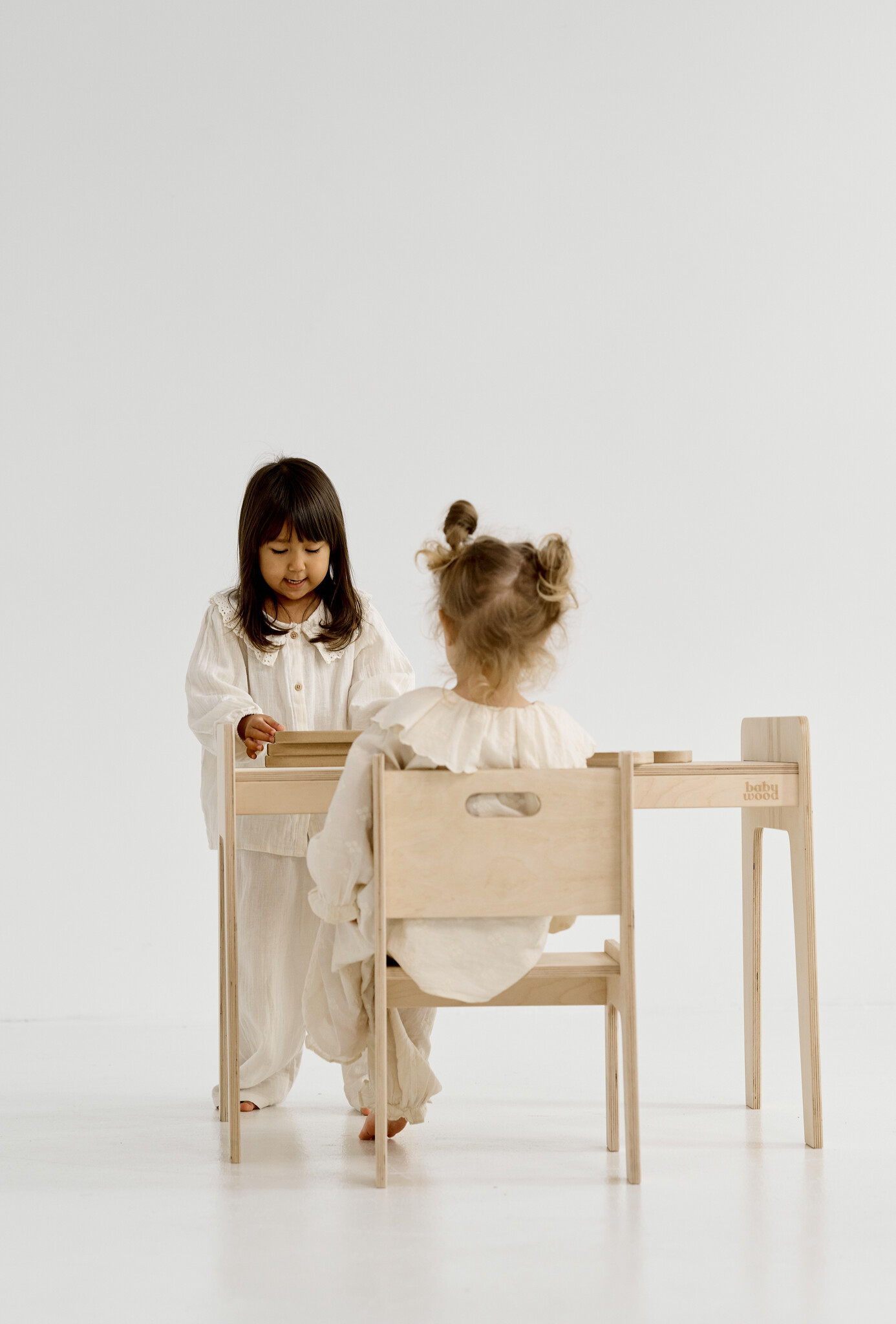 Bureaustoel kind, bureaustoelen kind, kinderbureaustoel, kinder bureaustoel