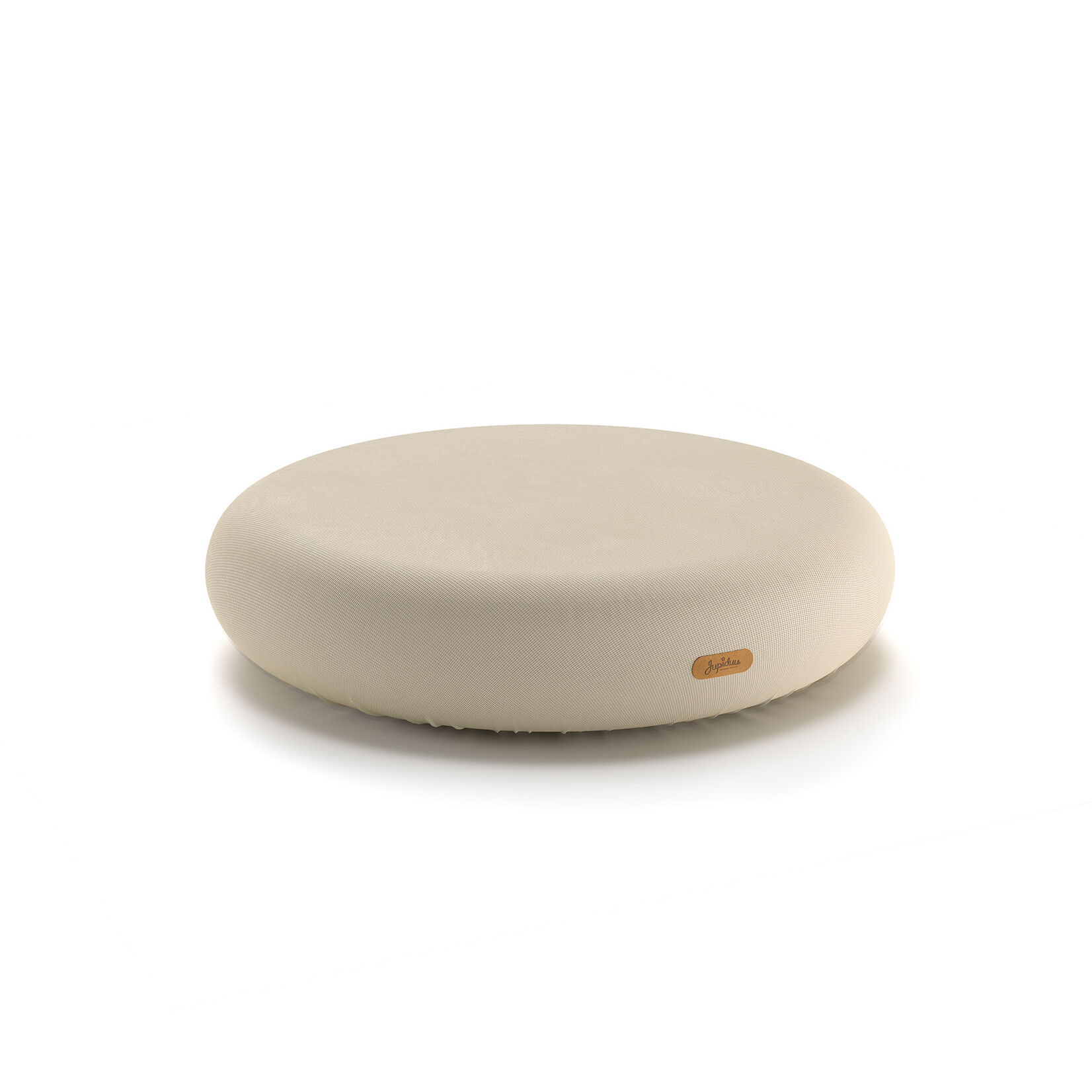 Jupiduu  Indoor Jumpspot Jupiduu - Beige
