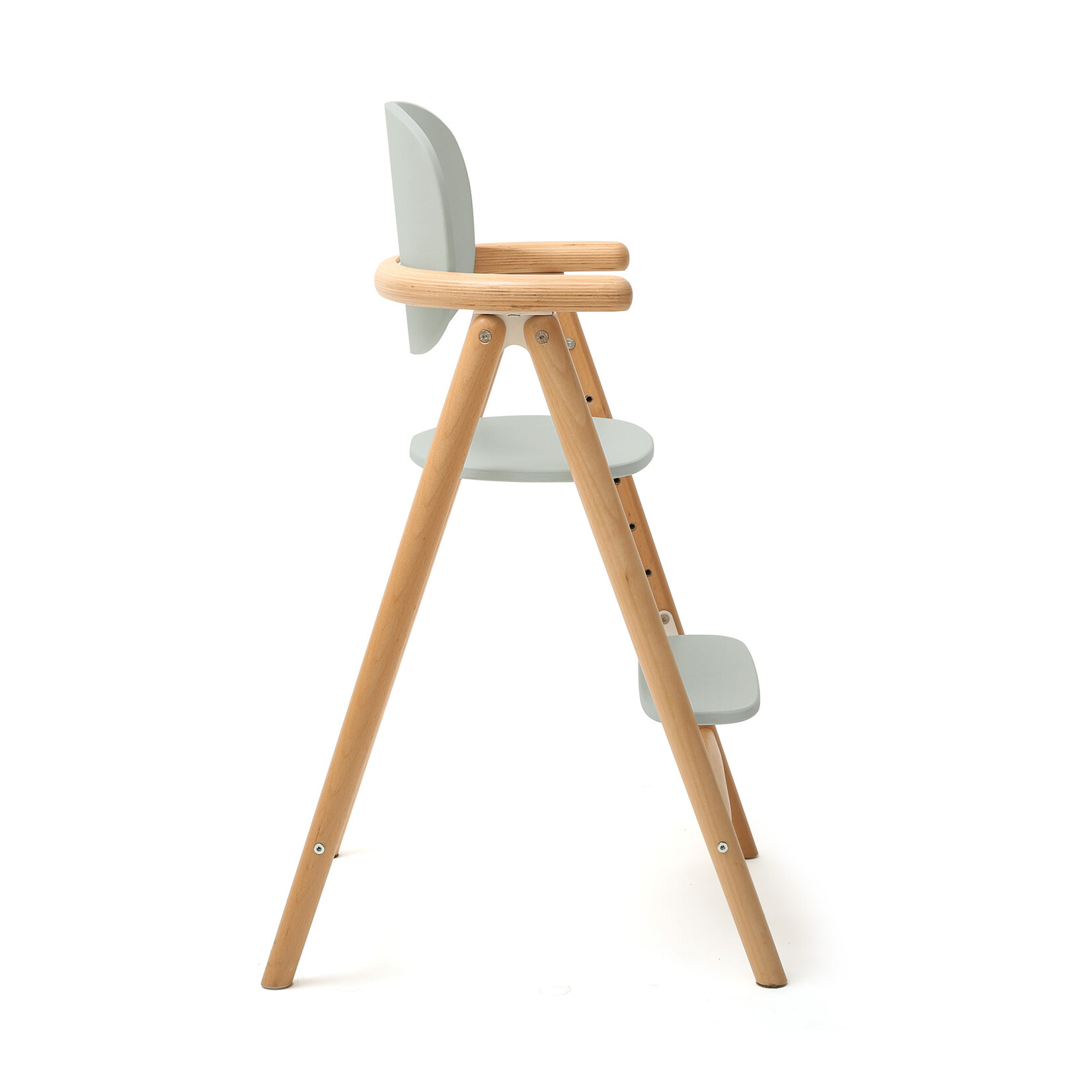 Charlie Crane Babyset voor TOBO eetstoel - Charlie Cane - Farrow