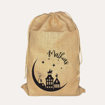 Artify Studio XL Cadeauzak voor ... - gepersonaliseerd 55x75cm