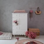 Commodes