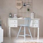 Tafels en Bureaus