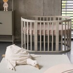 Baby en -Kinderbedden