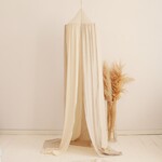 MOI MILI Canopy Circus Cream