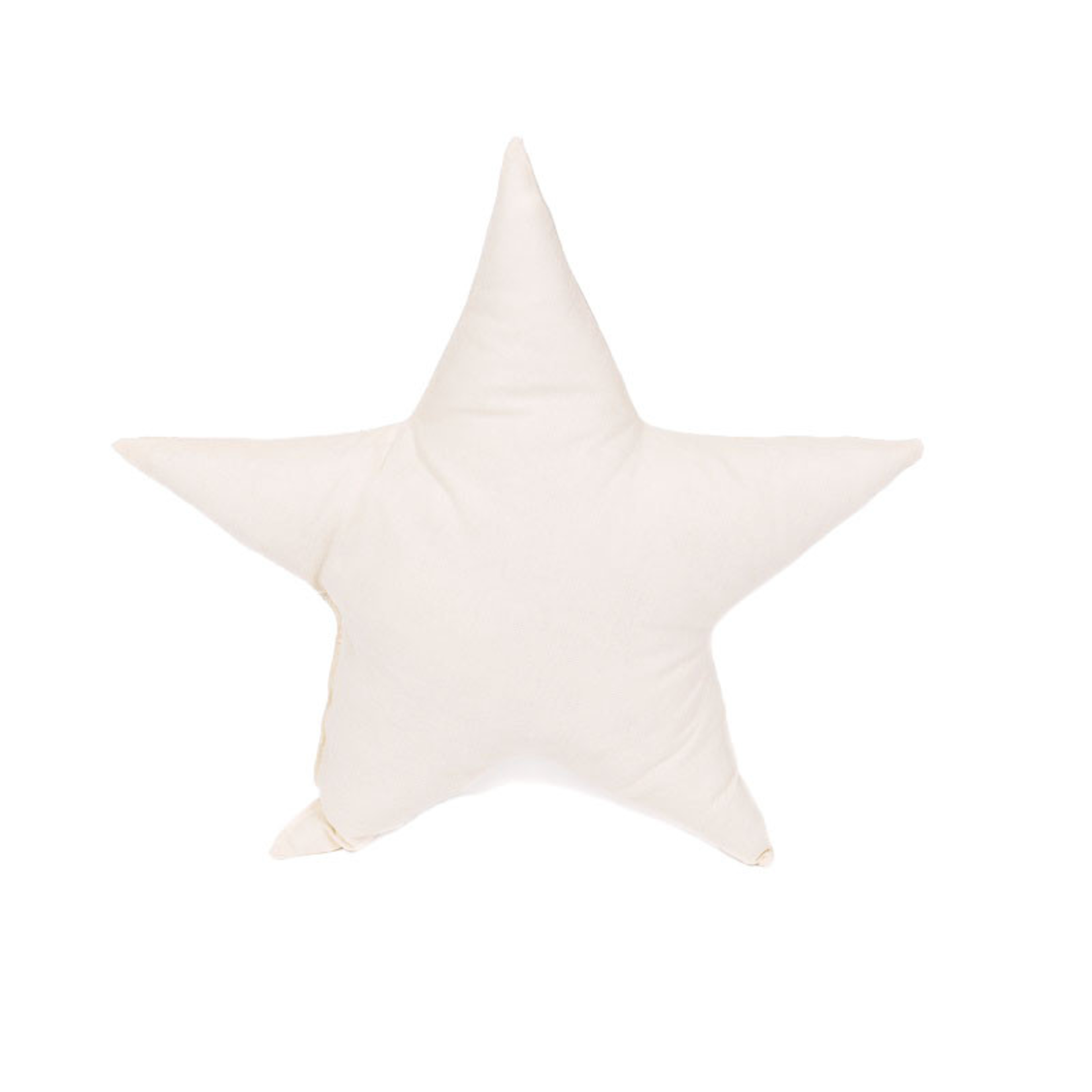 merkloos Tipi tent Caramel met accessoires
