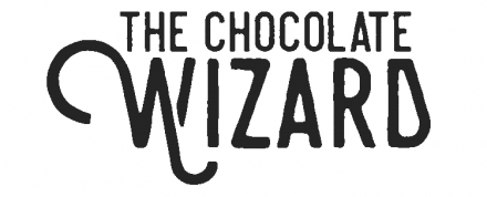 The Chocolate Wizard bv