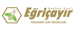 Egricayir