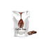 Chocovia  Chocovia Koffiebonen met melkchocolade 120g