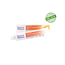 Douce Nature Douce Nature BIO Dentifrice Propolis 75ml