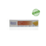 Douce Nature BIO Propolis Toothpaste 75ml