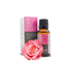 TALYA Huile essentielle de rose 20 ml