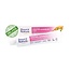Douce Nature Douce Nature BIO Dentifrice 75ml (Gencives sensibles)