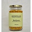 Köyceğiz Balı BeeQueen Natuurlijke Bijenpollen 210 gram