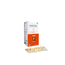 Zade Vital Huile de Carthame Naturelle 60 Gélules