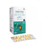 Zade Vital Zade Vital Omega 3 visolie Premium voor volwassenen- 50 zachte capsules