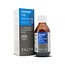 TALYA Talya Zwarte Komijnzaad Olie (Black Seed Oil) 100 ml