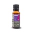 TALYA Talya Lavendelolie 20 ml 100% Natuurlijke, Toevoegingsvrije Essentiële Olie
