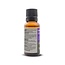 TALYA Lavendelolie 20 ml 100% Natuurlijke, Toevoegingsvrije Essentiële Olie