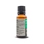 TALYA Talya Dennenolie 20 ml (100% natuurlijke pure etherische olie)