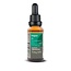 TALYA Talya Huile Essentielle d'Origan 20 ml