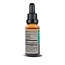 TALYA Oregano Olie Essentiële Olie 20 ml