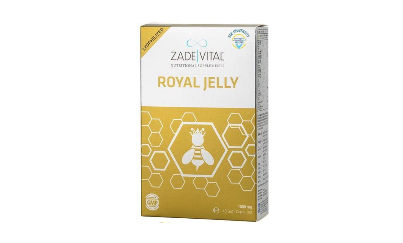 Vital перевод. Zade Vital Royal Jelly витамины. Zade Vital маточное молочко. Ari sutu Royal Jelly. Прополис Nutraxin спрей.