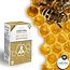 Zade Vital Zade Vital Royal Jelly 1000 Mg- 40 Softgel Capsules