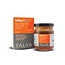 TALYA VitaMini mix Honing, Bijenpollen, Royal Jelly & Propolis 230g