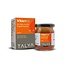 TALYA Talya VitaMini mix Honing, Bijenpollen, Royal Jelly & Propolis 230g