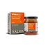 TALYA VitaMini mix Honing, Bijenpollen, Royal Jelly & Propolis 230g