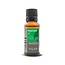 TALYA Talya Pepermunt Olie Essentiele Olie 20 ml