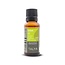 TALYA Talya Lemon Essential Oil 20 ml