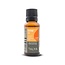 TALYA Orange Essential Oil 20 ml