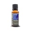 TALYA Talya Rozemarijn olie Essentiele Olie 10 ml