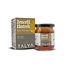 TALYA Honey & Ginger Mix 230g