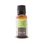 TALYA Salie Olie Essentiële Olie 20 ml