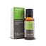 TALYA Sage Essential Oil 20 ml