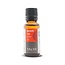 TALYA Talya Nelkenöl Ätherisches Öl 20 ml