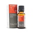 TALYA Talya Karanfil Yağı 20 ml