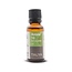 TALYA Talya Eucalyptus Essential Oil 20 ml