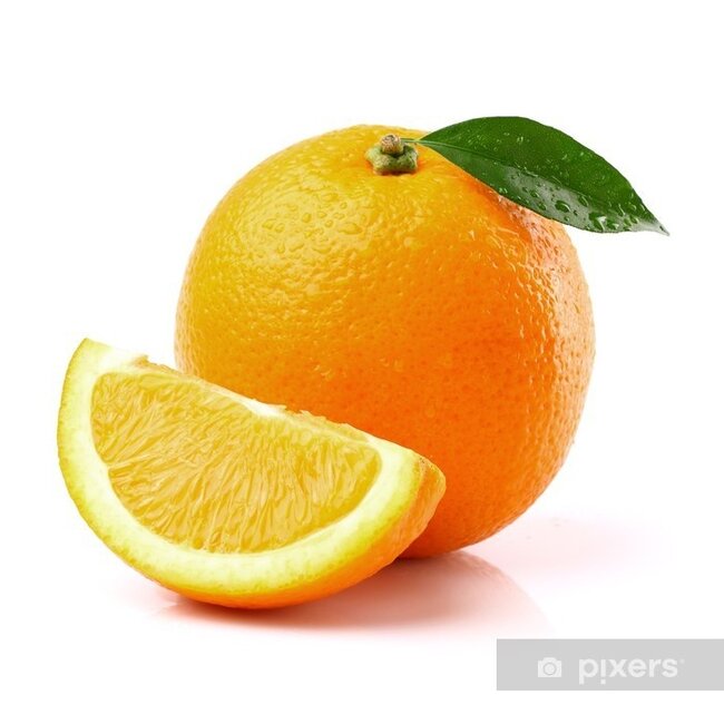 TALYA Orange Essential Oil 20 ml