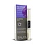 TALYA Talya Augenbrauen- und Wimpernserum 10 ml