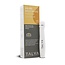 TALYA Talya Augenpflege Serum 12ML (Roll-On)