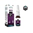 Zade Vital Nigefix Nazal Neusspray 10 ml