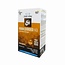 Zade Vital Koudgeperste pompoenpitolie 60 capsules
