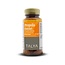 TALYA Talya Propolis Vegane Kapseln 1500 mg
